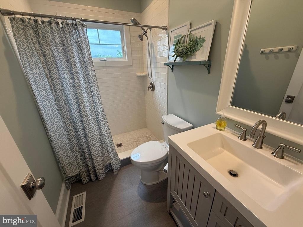 307 Valley Road - Photo 14