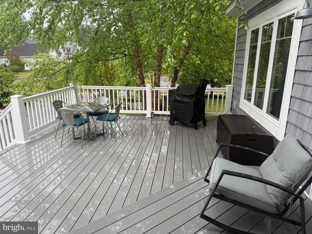 307 Valley Road - Photo 3