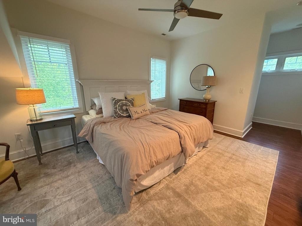 307 Valley Road - Photo 19