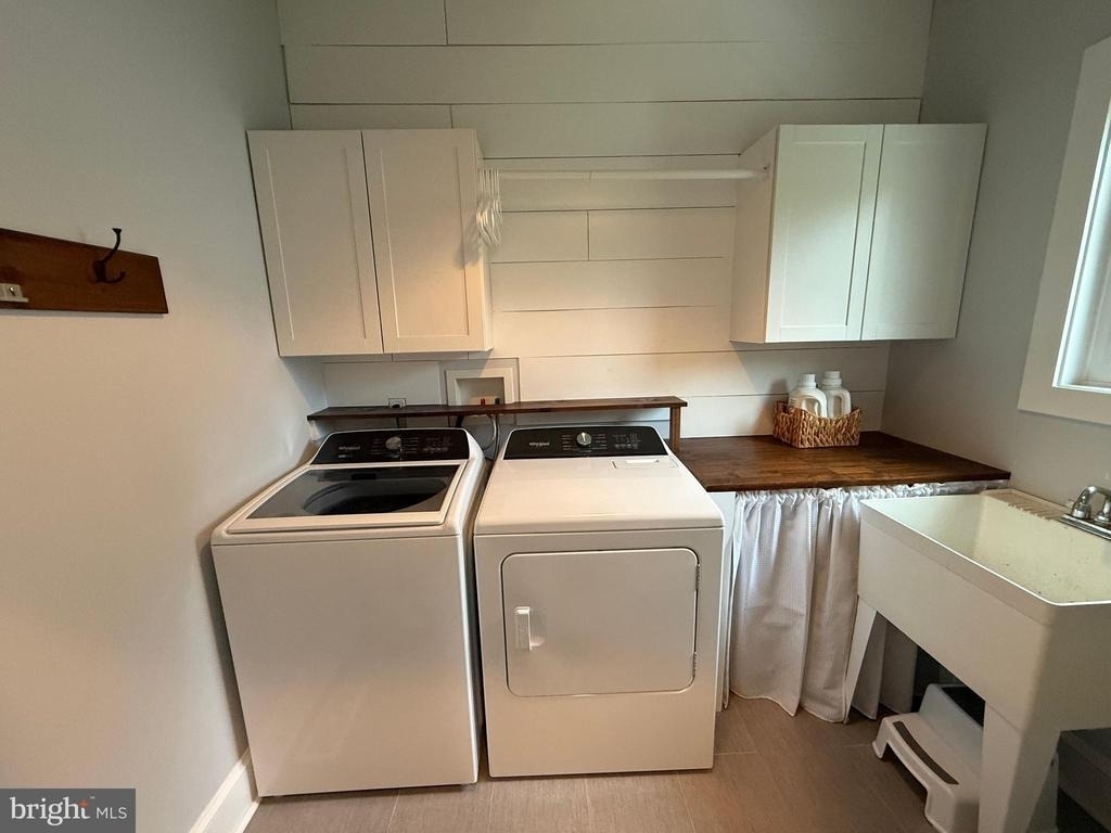 307 Valley Road - Photo 10