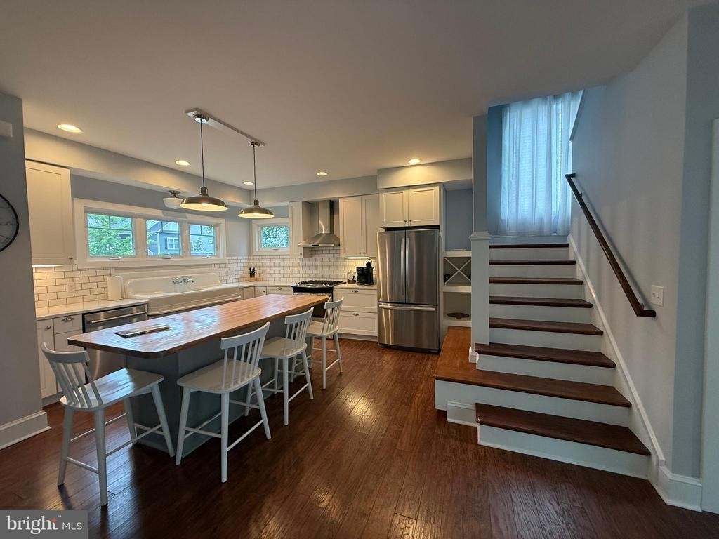 307 Valley Road - Photo 7
