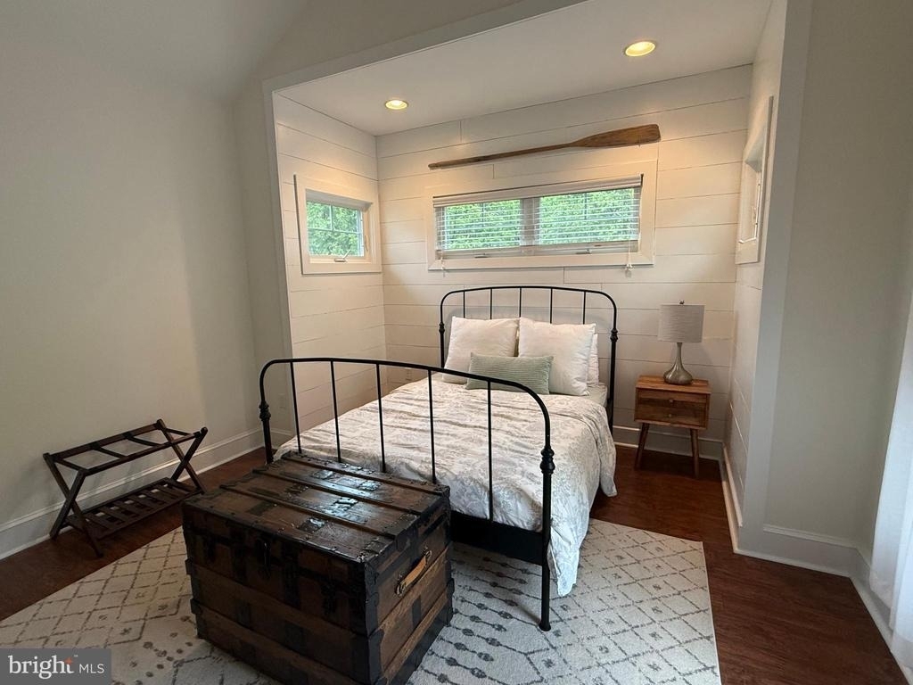 307 Valley Road - Photo 13