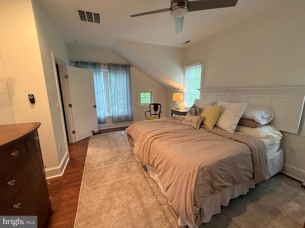 307 Valley Road - Photo 20