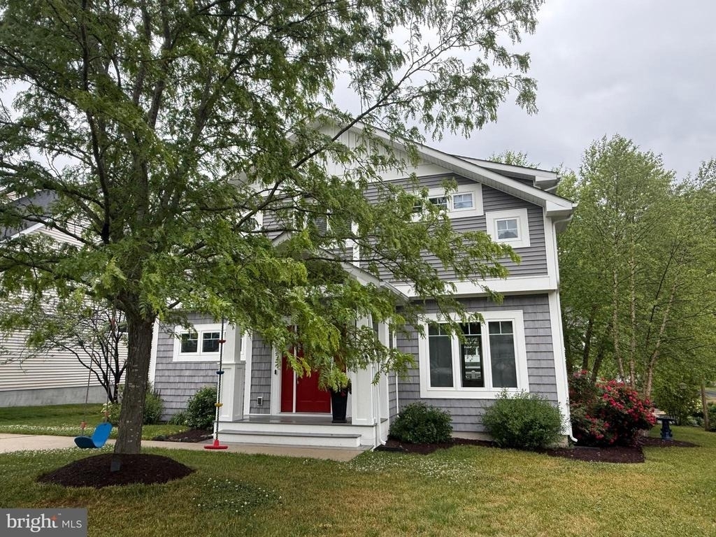 307 Valley Road - Photo 0
