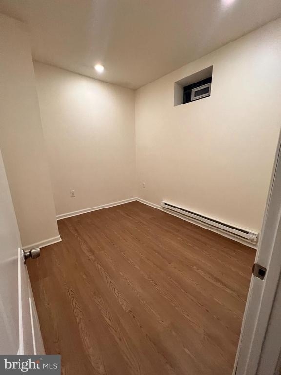 9 E 26th Street - Photo 4