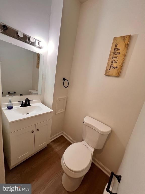 9 E 26th Street - Photo 3