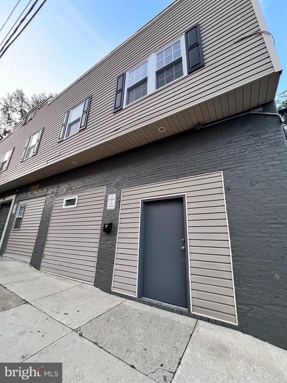 9 E 26th Street - Photo 0