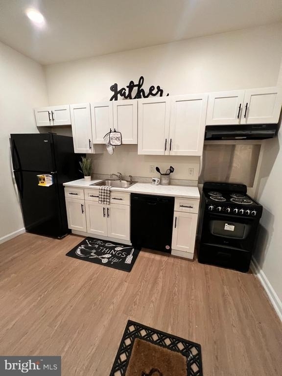 9 E 26th Street - Photo 1