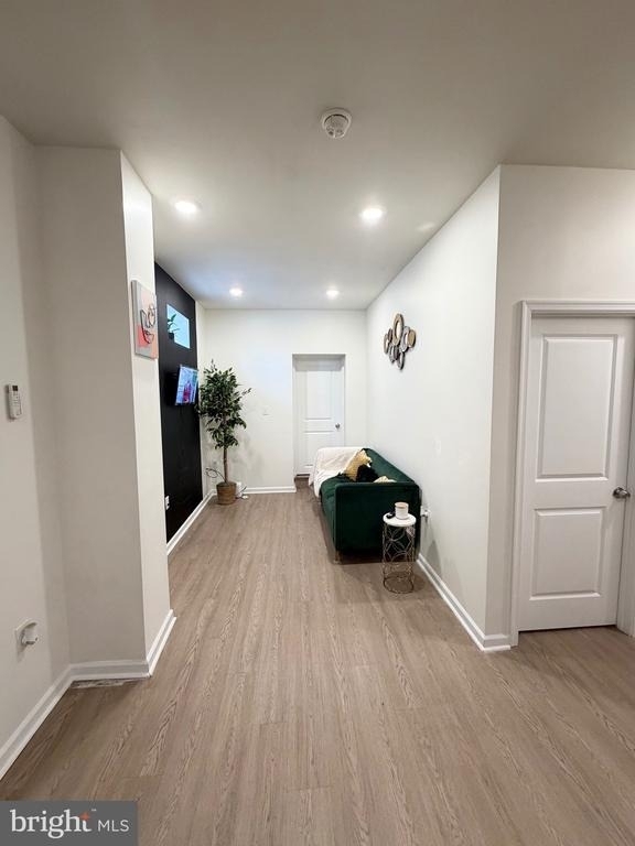 9 E 26th Street - Photo 6