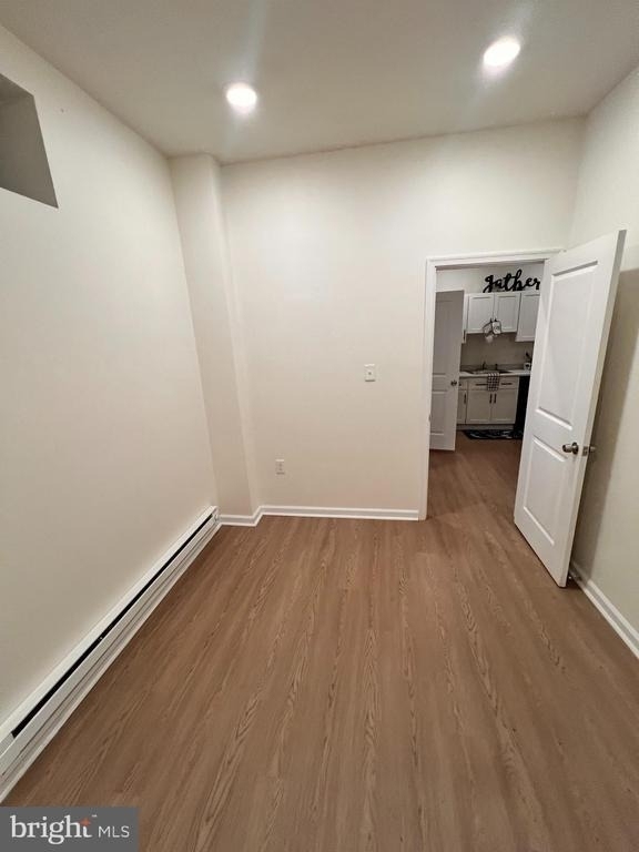 9 E 26th Street - Photo 5