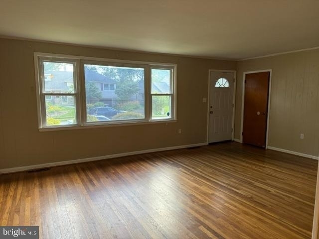 1807 Graywell Road - Photo 2
