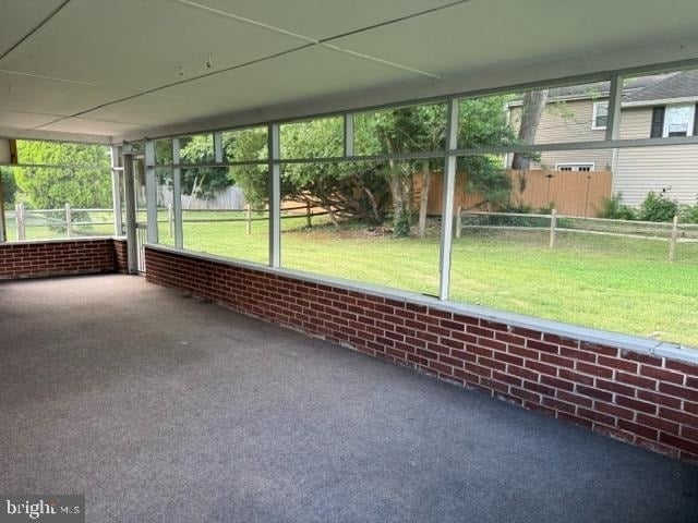 1807 Graywell Road - Photo 12