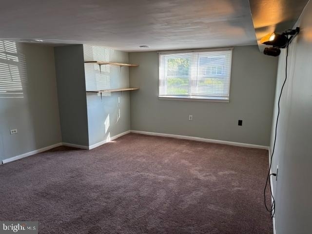 1807 Graywell Road - Photo 6
