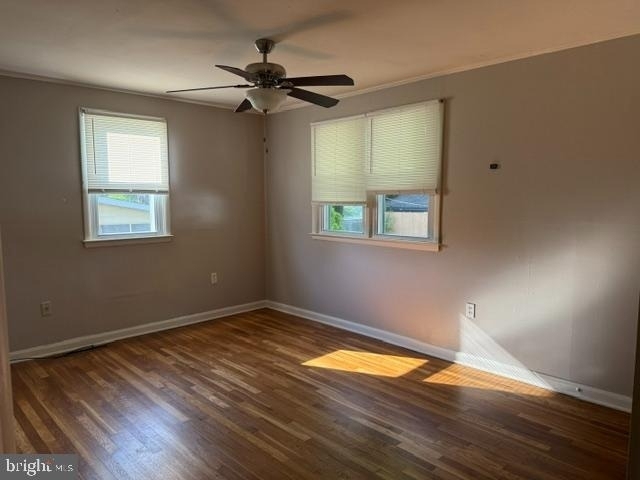 1807 Graywell Road - Photo 9