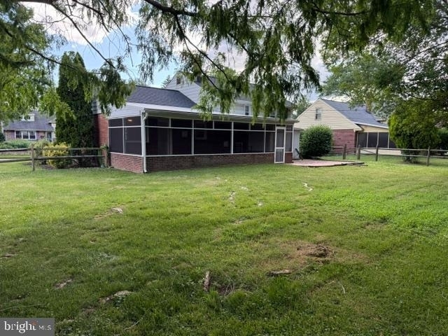 1807 Graywell Road - Photo 13