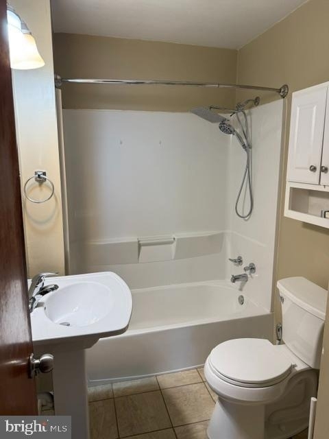 1807 Graywell Road - Photo 10