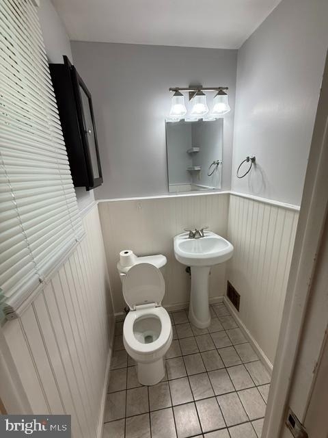 1807 Graywell Road - Photo 11