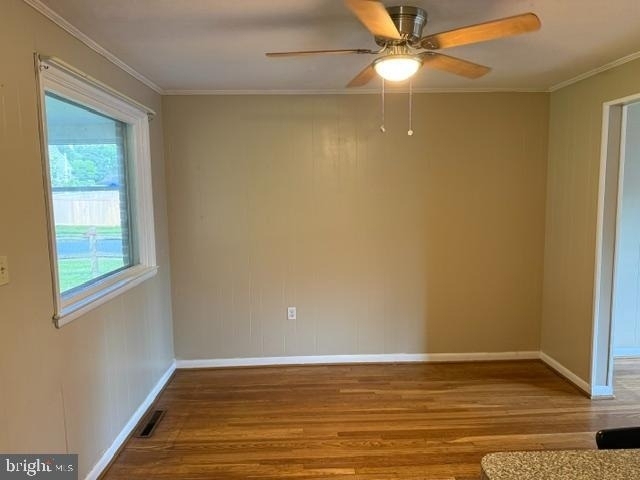 1807 Graywell Road - Photo 5