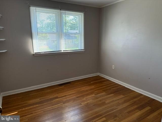 1807 Graywell Road - Photo 7