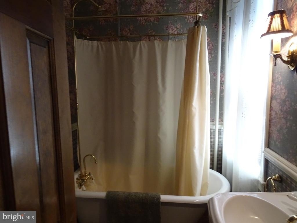 43 W 5th Street - Photo 15