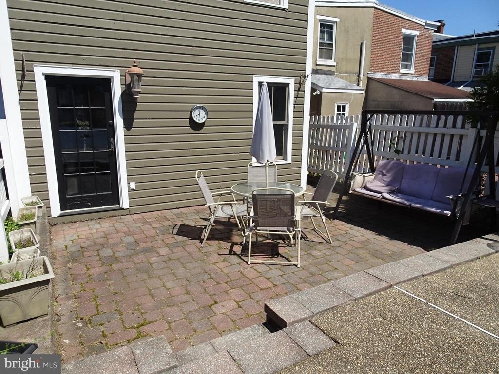 43 W 5th Street - Photo 11