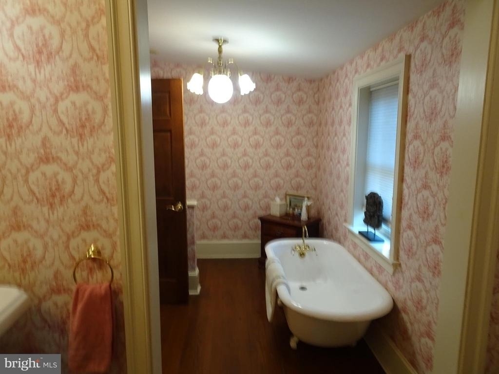 43 W 5th Street - Photo 27
