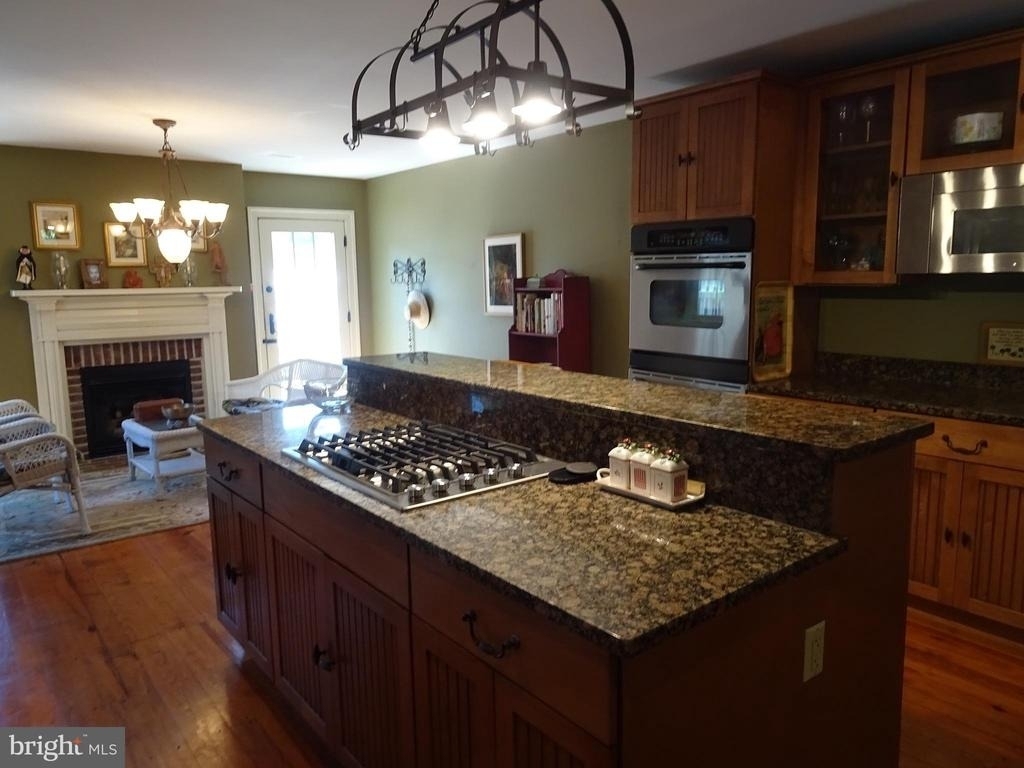 43 W 5th Street - Photo 9