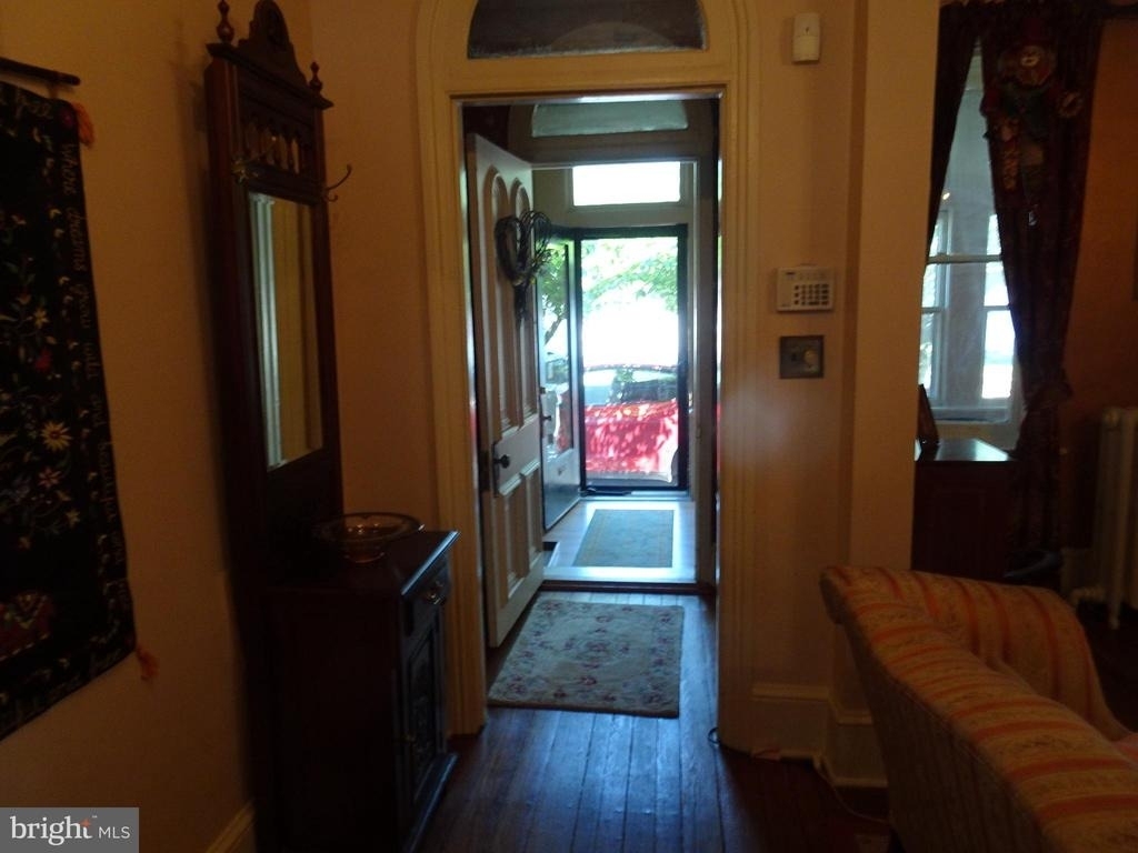 43 W 5th Street - Photo 16