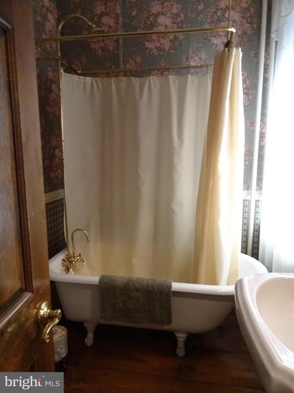 43 W 5th Street - Photo 14