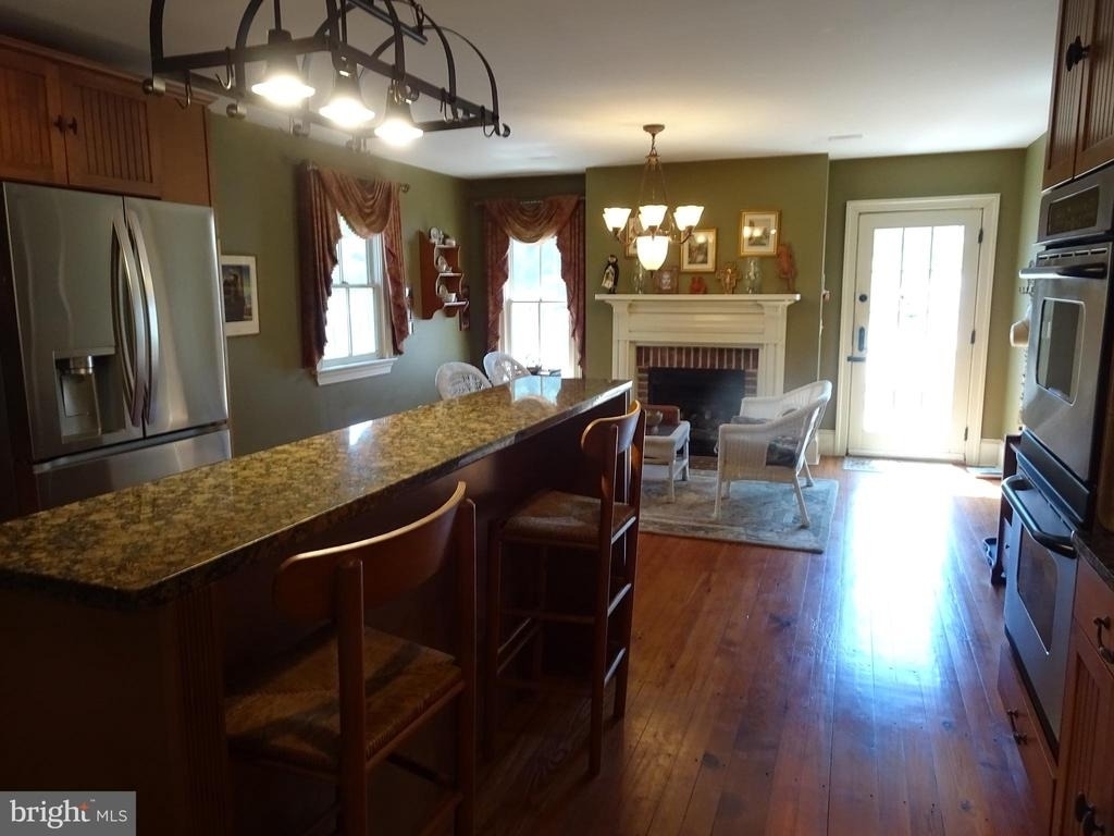 43 W 5th Street - Photo 13