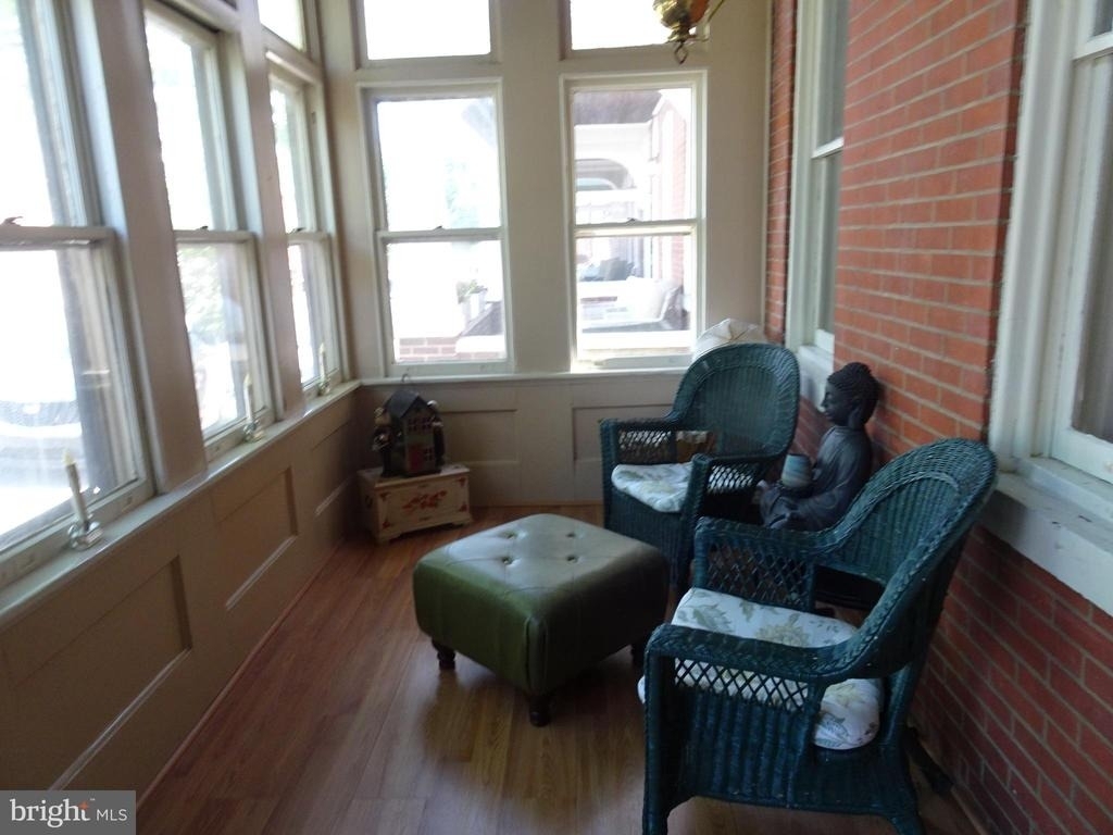 43 W 5th Street - Photo 5