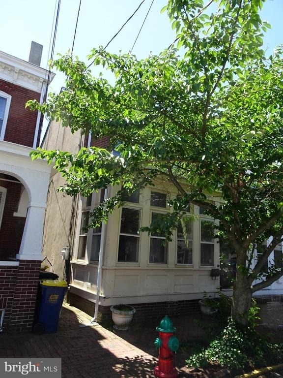 43 W 5th Street - Photo 1
