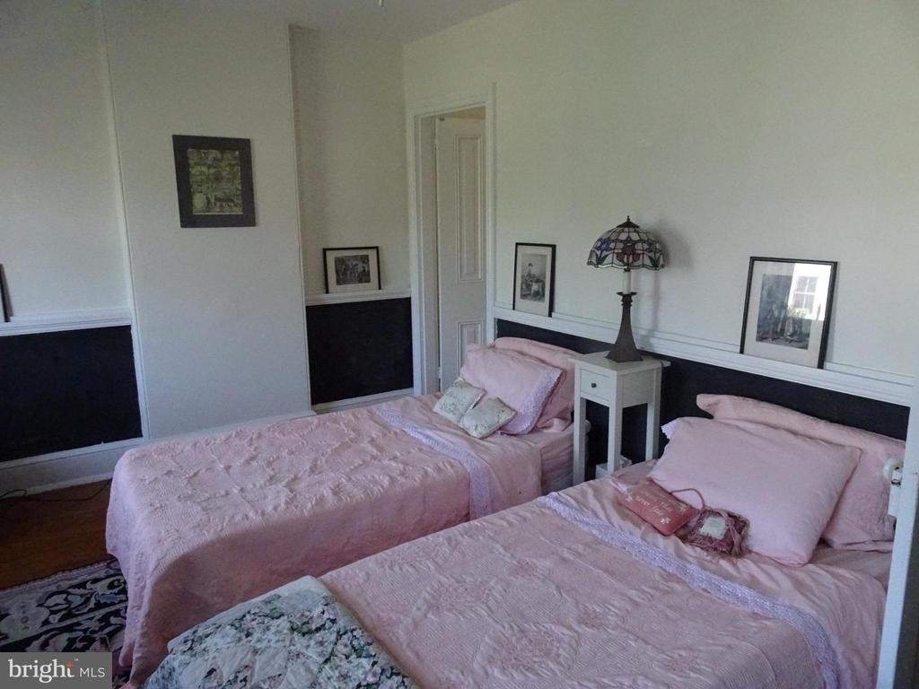 43 W 5th Street - Photo 20