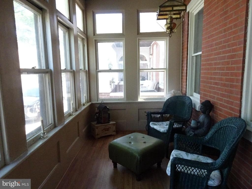 43 W 5th Street - Photo 4