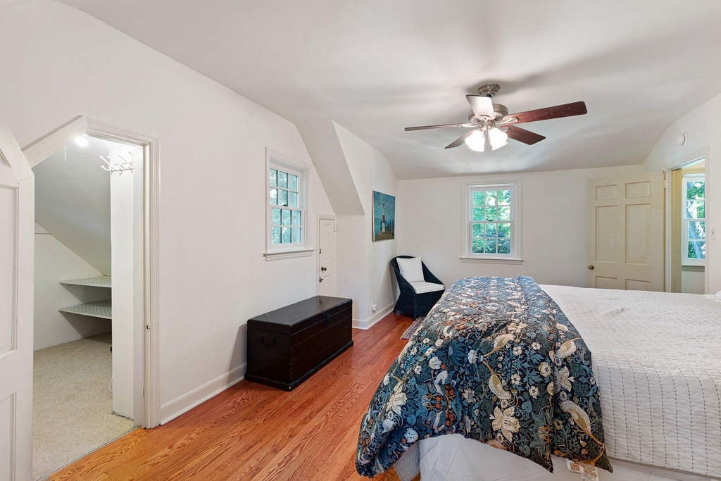 112 W Park Place - Photo 9