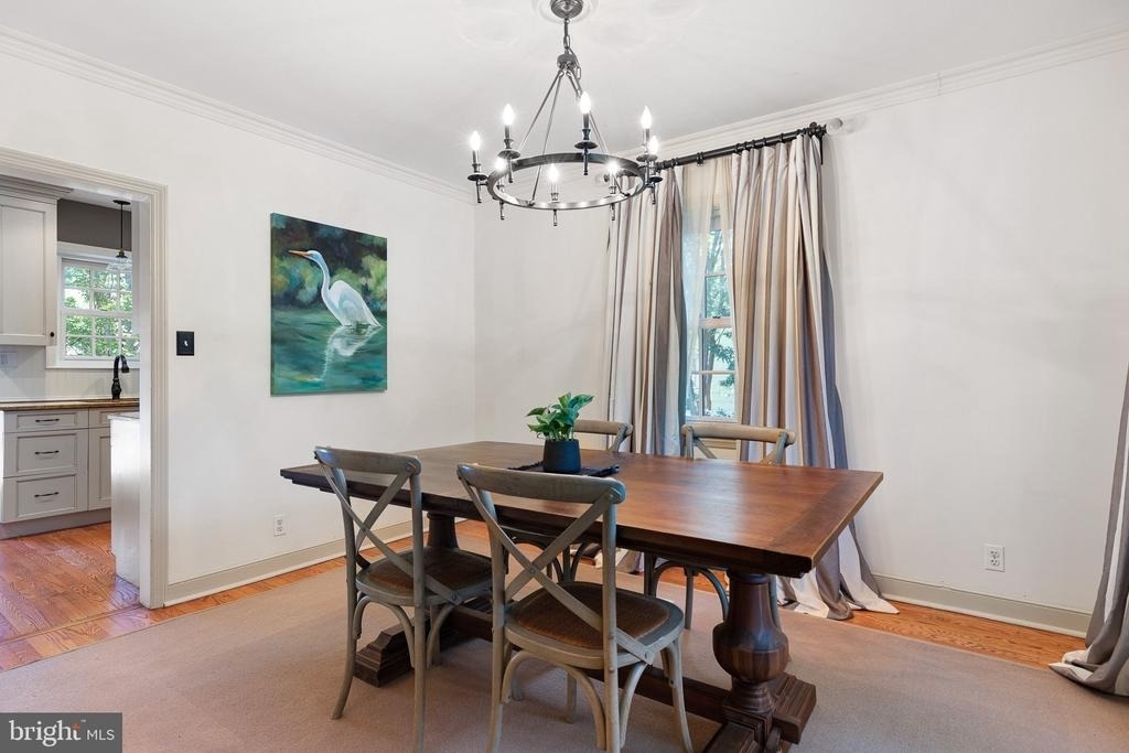 112 W Park Place - Photo 6