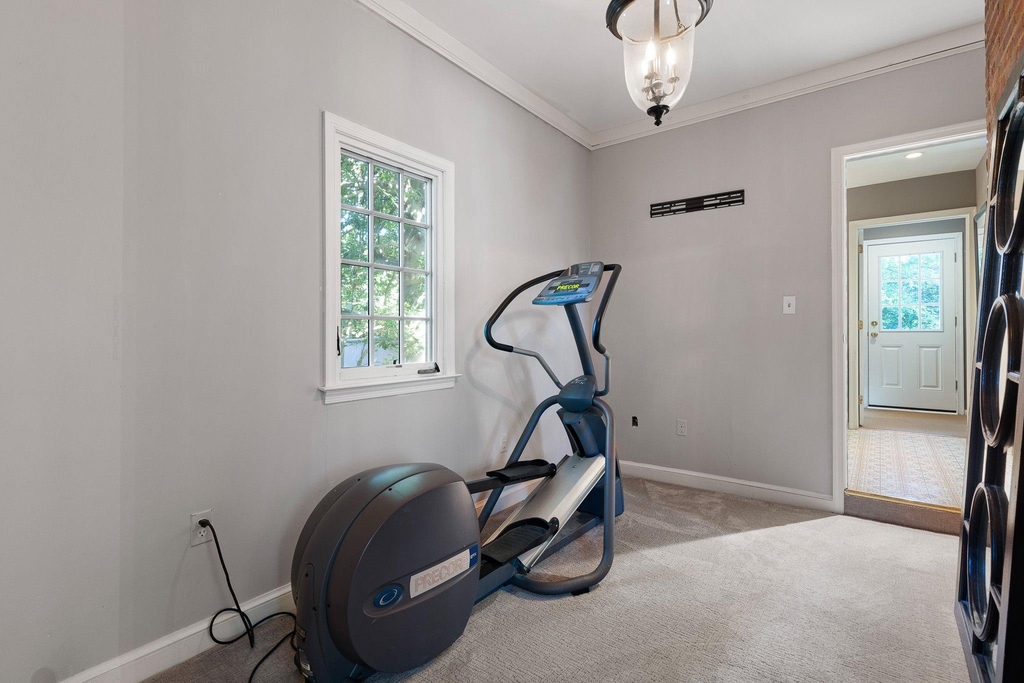 112 W Park Place - Photo 14