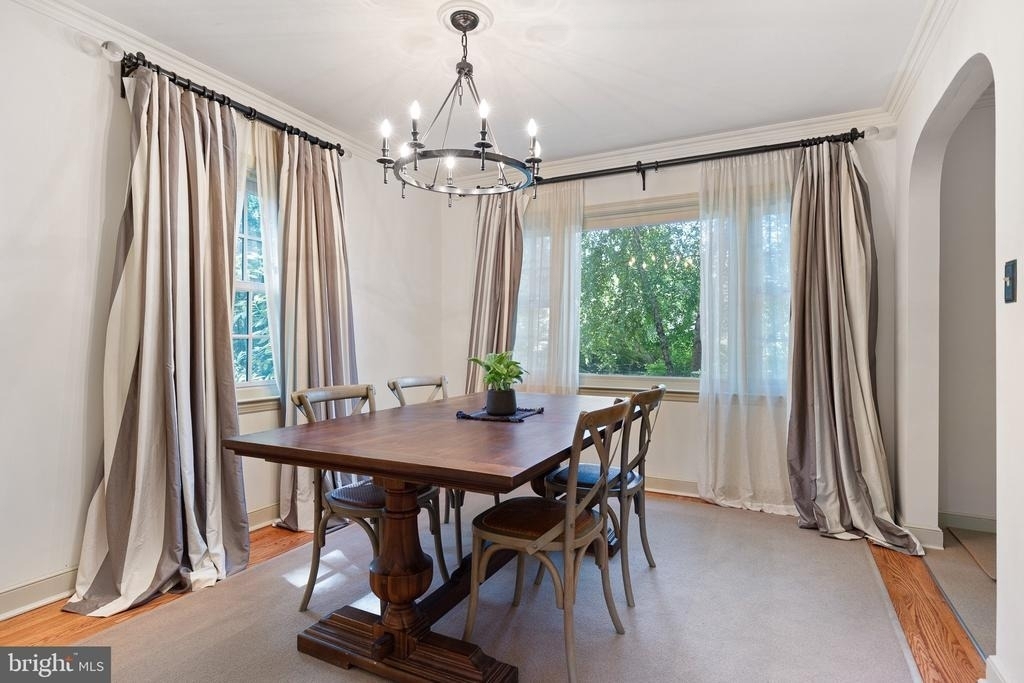 112 W Park Place - Photo 7