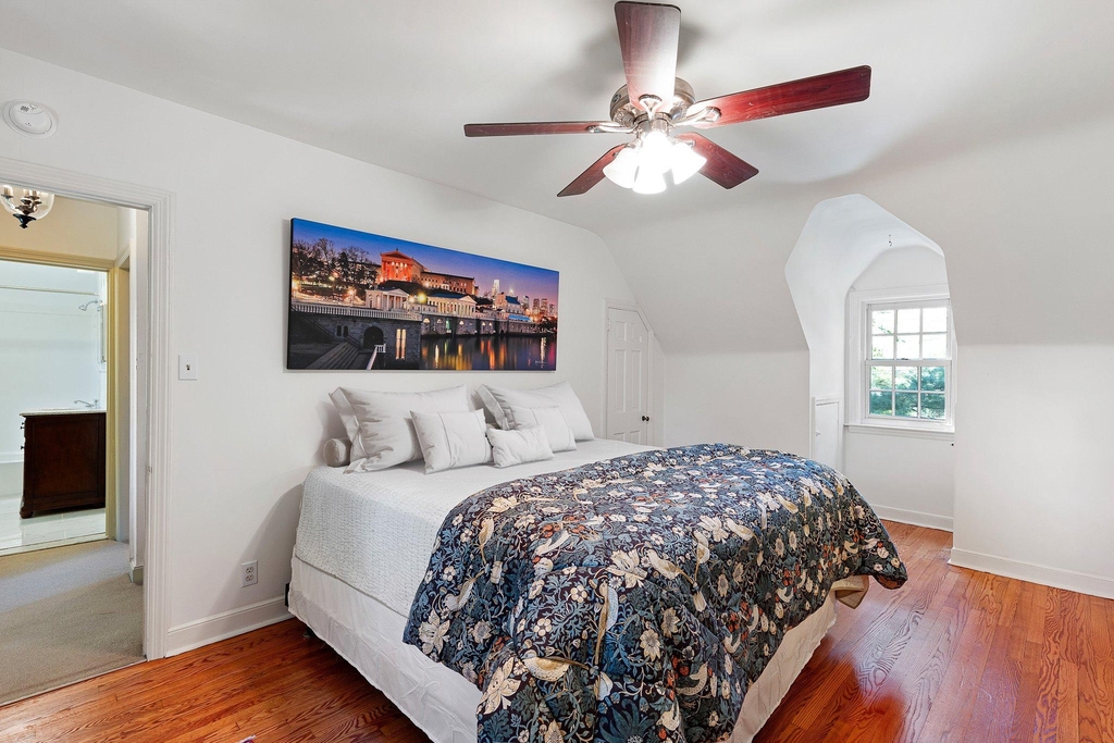 112 W Park Place - Photo 8