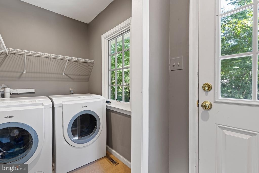 112 W Park Place - Photo 13