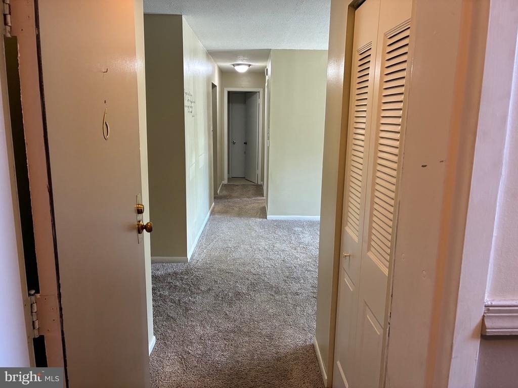 6 Fox Hall - Photo 3