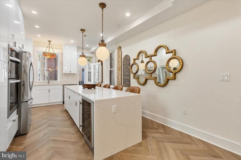 2715 13th Street Nw - Photo 12