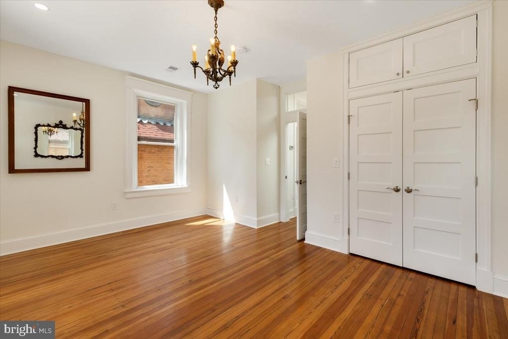2715 13th Street Nw - Photo 30