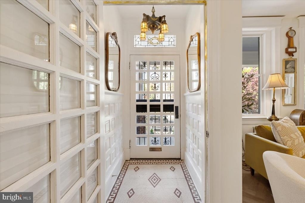 2715 13th Street Nw - Photo 3