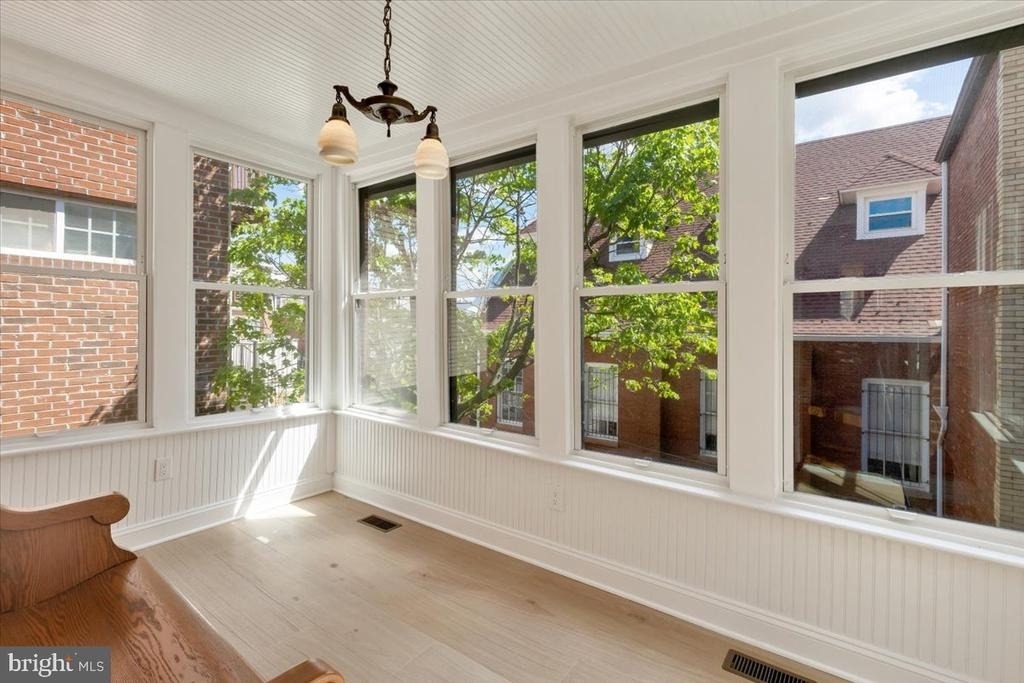 2715 13th Street Nw - Photo 27
