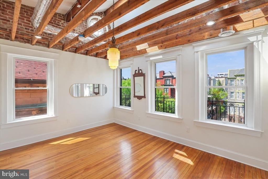 2715 13th Street Nw - Photo 34