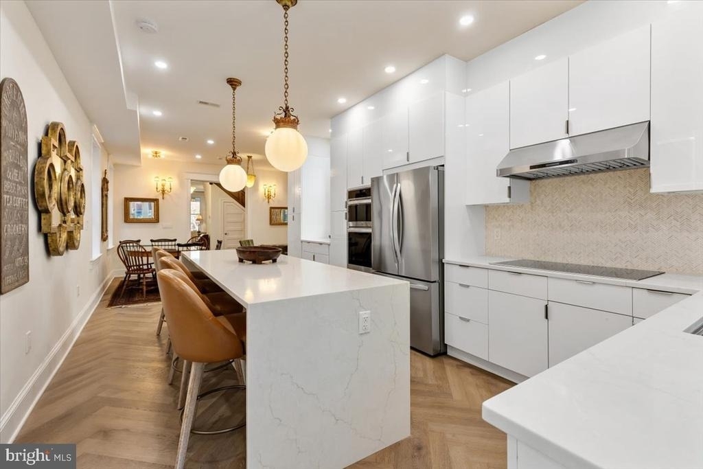 2715 13th Street Nw - Photo 14