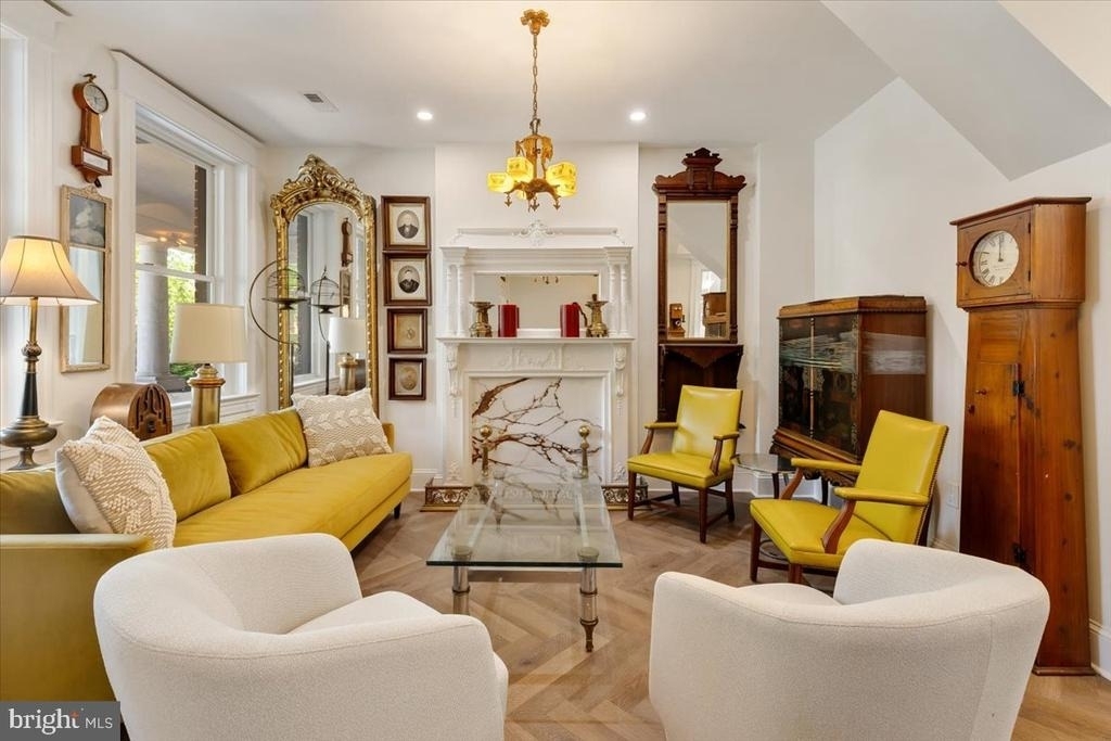 2715 13th Street Nw - Photo 4