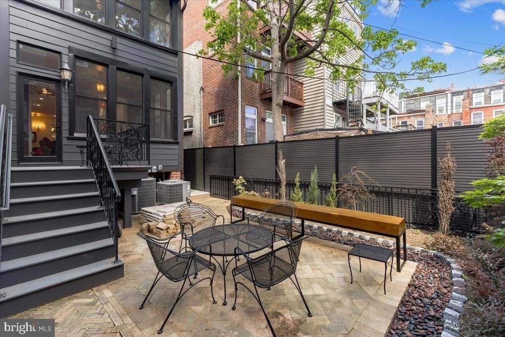 2715 13th Street Nw - Photo 35