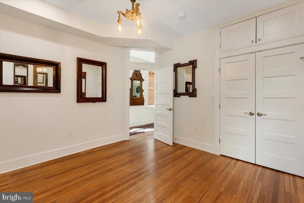 2715 13th Street Nw - Photo 23